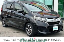 honda freed 2017 CFJ1435495