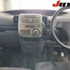 daihatsu tanto 2008 -DAIHATSU 【富士山 581ｿ8838】--Tanto L375S--L375S-0034253---DAIHATSU 【富士山 581ｿ8838】--Tanto L375S--L375S-0034253- image 8