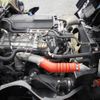 mitsubishi-fuso canter 2019 CFJ1391734 image 14