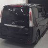 nissan serena 2012 -NISSAN--Serena FC26--054480---NISSAN--Serena FC26--054480- image 6