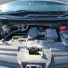 honda zest 2012 -HONDA--Zest JE1--1410081---HONDA--Zest JE1--1410081- image 12