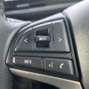 suzuki wagon-r 2018 -SUZUKI--Wagon R DAA-MH55S--MH55S-184981---SUZUKI--Wagon R DAA-MH55S--MH55S-184981- image 23