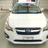 subaru impreza-sports 2013 CFJ1561420 image 8