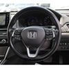 honda accord 2021 -HONDA--Accord 6AA-CV3--CV3-1003984---HONDA--Accord 6AA-CV3--CV3-1003984- image 15