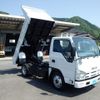 isuzu elf-truck 2012 GOO_NET_EXCHANGE_1000569A30250619W002 image 19