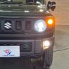suzuki jimny 2022 CFJ1819067 image 11