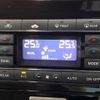 nissan elgrand 2018 -NISSAN--Elgrand DBA-TE52--TE52-096161---NISSAN--Elgrand DBA-TE52--TE52-096161- image 7