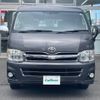 toyota regiusace-van 2012 CFJ1698274 image 18