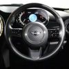 mini mini-others 2021 -BMW--BMW Mini XU15MW--02R40849---BMW--BMW Mini XU15MW--02R40849- image 10