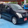 suzuki wagon-r 2011 -SUZUKI--Wagon R DBA-MH23S--MH23S-745833---SUZUKI--Wagon R DBA-MH23S--MH23S-745833- image 3