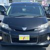 toyota estima 2015 -TOYOTA--Estima DBA-ACR50W--ACR50-0190263---TOYOTA--Estima DBA-ACR50W--ACR50-0190263- image 5