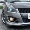 suzuki swift 2016 -SUZUKI--Swift CBA-ZC32S--ZC32S-311947---SUZUKI--Swift CBA-ZC32S--ZC32S-311947- image 13