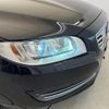 volvo v70 2014 quick_quick_BB420W_YV1BW40MDF1320350 image 15