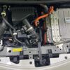nissan note 2019 quick_quick_HE12_HE12-270371 image 18