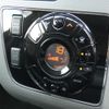 nissan caravan-coach 2020 CFJ1515583 image 18