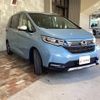 honda freed 2022 quick_quick_GB5_GB5-3178454 image 10