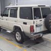 toyota land-cruiser 2015 CFJ1718670 image 11