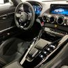 mercedes-benz amg 2019 CFJ1186720 image 5
