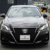 toyota crown 2017 -TOYOTA--Crown AWS210--AWS210-6133203---TOYOTA--Crown AWS210--AWS210-6133203- image 32