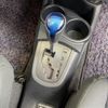 toyota aqua 2016 CFJ1828656 image 19