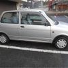 daihatsu mira 2002 -DAIHATSU 【滋賀 581】--Mira TA-L700S--L700S-0318904---DAIHATSU 【滋賀 581】--Mira TA-L700S--L700S-0318904- image 21