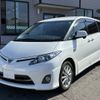 toyota estima 2011 CFJ1739874 image 1