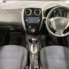 nissan note 2015 -NISSAN--Note DBA-NE12--NE12-101018---NISSAN--Note DBA-NE12--NE12-101018- image 3