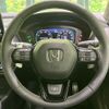 honda honda-others 2024 -HONDA--ZR-V 6AA-RZ6--RZ6-1101***---HONDA--ZR-V 6AA-RZ6--RZ6-1101***- image 11