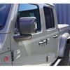 jeep gladiator 2022 CFJ1718531 image 20
