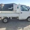 suzuki carry-truck 2000 0404b59c663973ea8d1817b8730f2e92 image 5