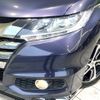 honda odyssey 2014 -HONDA--Odyssey DBA-RC1--RC1-1020714---HONDA--Odyssey DBA-RC1--RC1-1020714- image 14