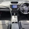 subaru impreza-wagon 2017 -SUBARU--Impreza Wagon DBA-GT2--GT2-030465---SUBARU--Impreza Wagon DBA-GT2--GT2-030465- image 17