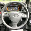 daihatsu mira-e-s 2020 CFJ1393139 image 11