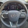 lexus nx 2023 quick_quick_AAZH20_AAZH20-1005446 image 8