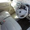 suzuki alto-lapin 2015 -SUZUKI--Alto Lapin HE33S--109185---SUZUKI--Alto Lapin HE33S--109185- image 15