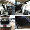 mazda cx-3 2015 quick_quick_DK5FW_DK5FW-112738 image 8