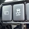 mitsubishi outlander-phev 2015 -MITSUBISHI--Outlander PHEV DLA-GG2W--GG2W-0305579---MITSUBISHI--Outlander PHEV DLA-GG2W--GG2W-0305579- image 23