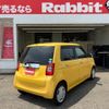 honda n-one 2014 -HONDA 【新潟 581ｷ6533】--N ONE JG1--1112988---HONDA 【新潟 581ｷ6533】--N ONE JG1--1112988- image 24