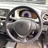 suzuki alto 2017 CFJ1756992 image 6