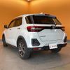 toyota raize 2019 quick_quick_A200A_A200A-0005104 image 10