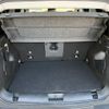 jeep renegade 2025 CFJ1760255 image 14