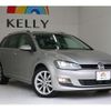 volkswagen golf-variant 2016 -VOLKSWAGEN--VW Golf Variant AUCHP--GP511727---VOLKSWAGEN--VW Golf Variant AUCHP--GP511727- image 2