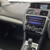 subaru levorg 2016 -SUBARU--Levorg DBA-VM4--VM4-065183---SUBARU--Levorg DBA-VM4--VM4-065183- image 7