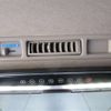 toyota hiace-wagon 2018 -TOYOTA 【福島 300】--Hiace Wagon TRH229W--TRH229W-0011489---TOYOTA 【福島 300】--Hiace Wagon TRH229W--TRH229W-0011489- image 8