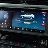 jaguar f-type 2018 GOO_JP_965025052000207980003 image 55
