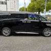 toyota alphard 2023 -TOYOTA 【北九州 332ﾓ】--Alphard 6AA-AAHH40W--AAHH40W-0005432---TOYOTA 【北九州 332ﾓ】--Alphard 6AA-AAHH40W--AAHH40W-0005432- image 17