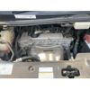 toyota vellfire 2015 -TOYOTA--Vellfire DBA-AGH30W--AGH30-0031631---TOYOTA--Vellfire DBA-AGH30W--AGH30-0031631- image 10