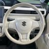 suzuki wagon-r 2019 quick_quick_MH35S_MH35S-129793 image 11