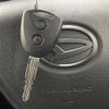daihatsu mira-e-s 2020 quick_quick_LA350S_LA350S-0208538 image 7