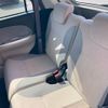 toyota pixis-joy 2021 CFJ6981525 image 38